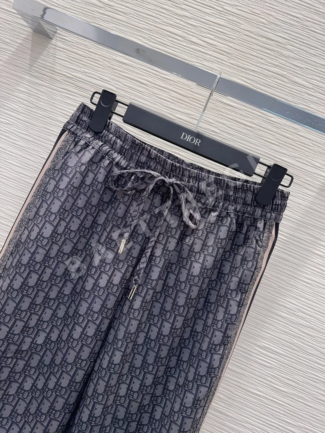 디올 여성 바지 91941 Dior Pants 상세 이미지 2