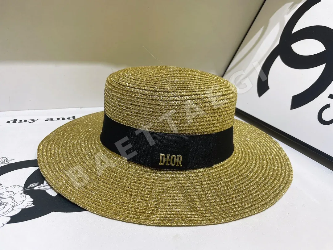 디올 모자 78545 Dior Cap 상세 이미지 8