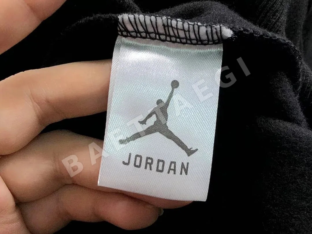 나이키 조던 후드티 203150 Nike Jordan Hoodie 상세 이미지 26