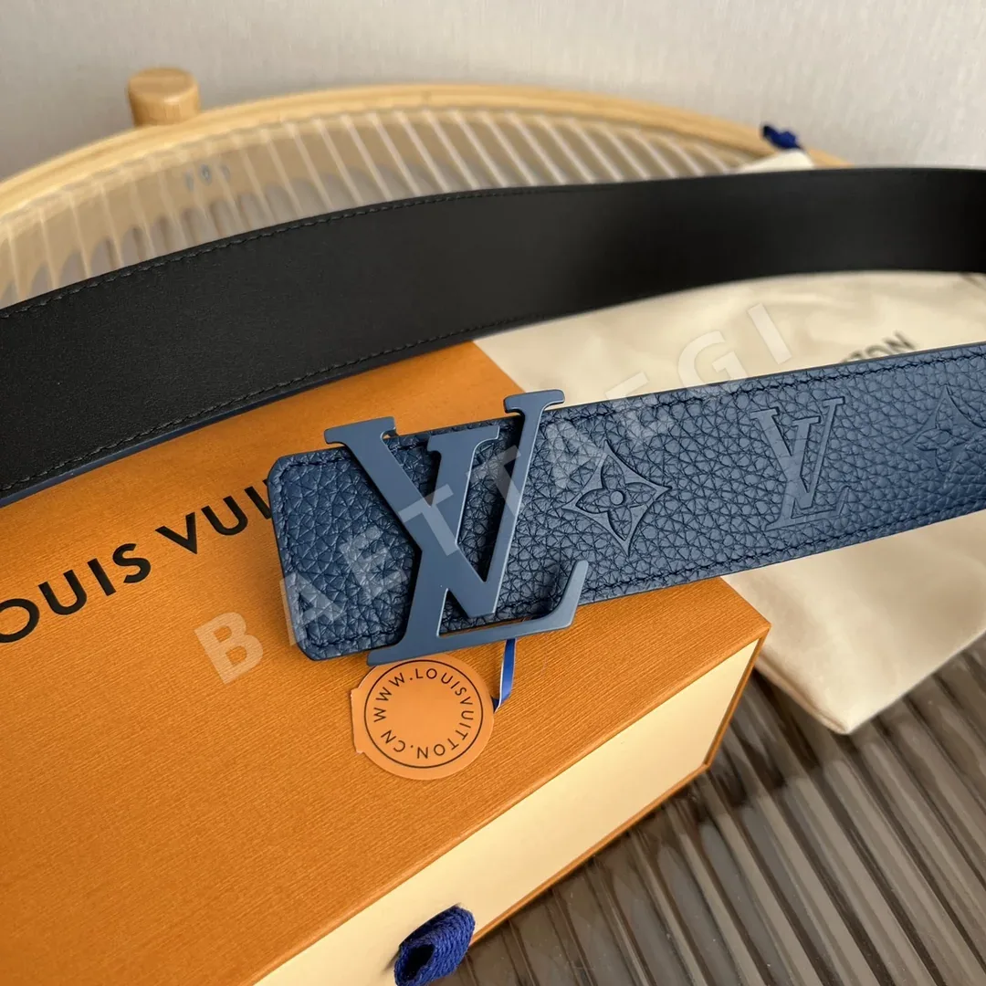 루이비통 벨트 57467 Louis Vuitton Belt 상세 이미지 8