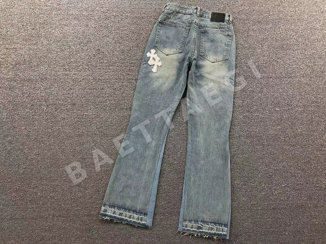 갤러리디파트먼트 바지 203213 Gallery Dept. Pants 상세 이미지 7