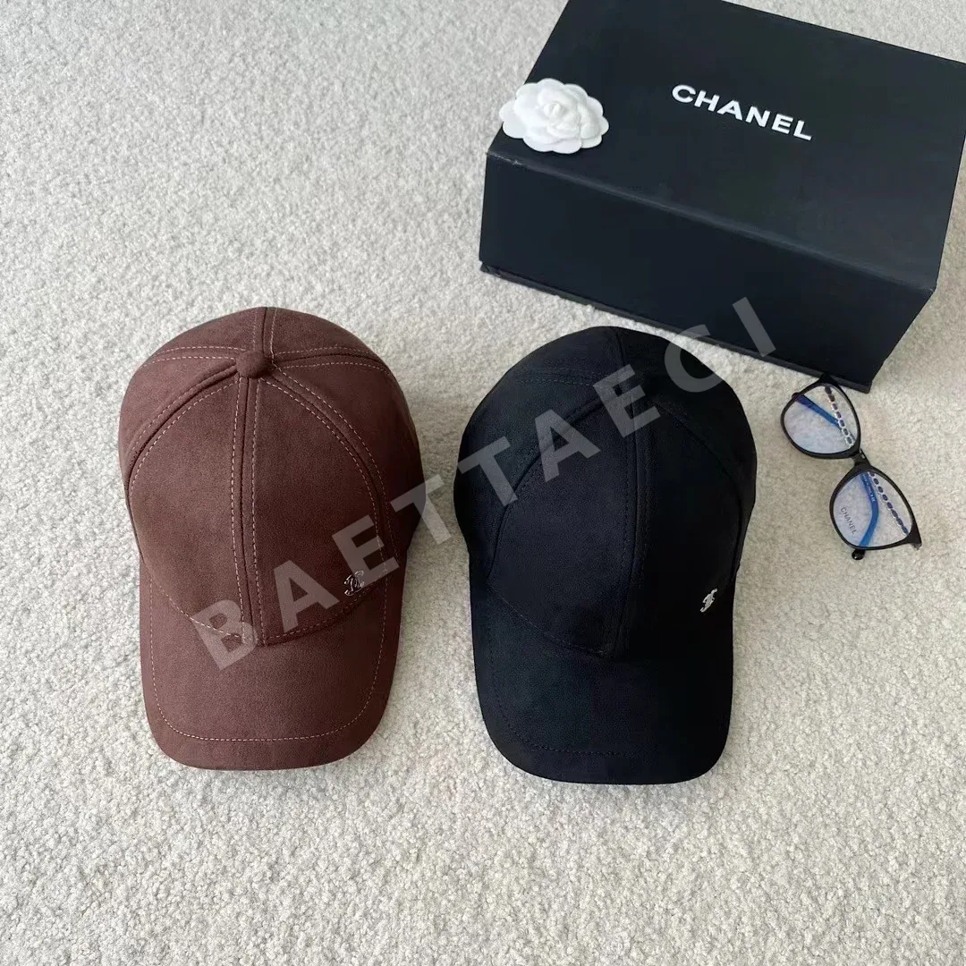 샤넬 모자 82220 Chanel Cap