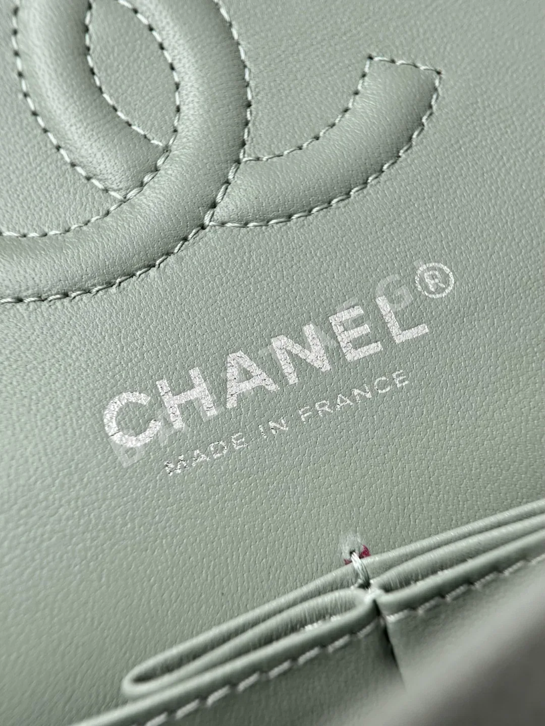 샤넬 가방 Chanel 상세 이미지 4