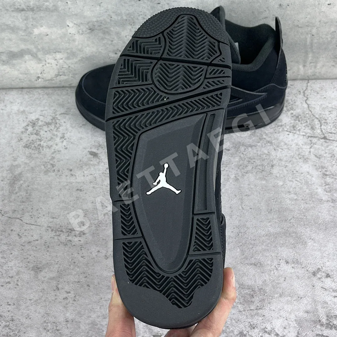 나이키 [GX] CU1110-010 201274 Nike Black Cat 상세 이미지 6