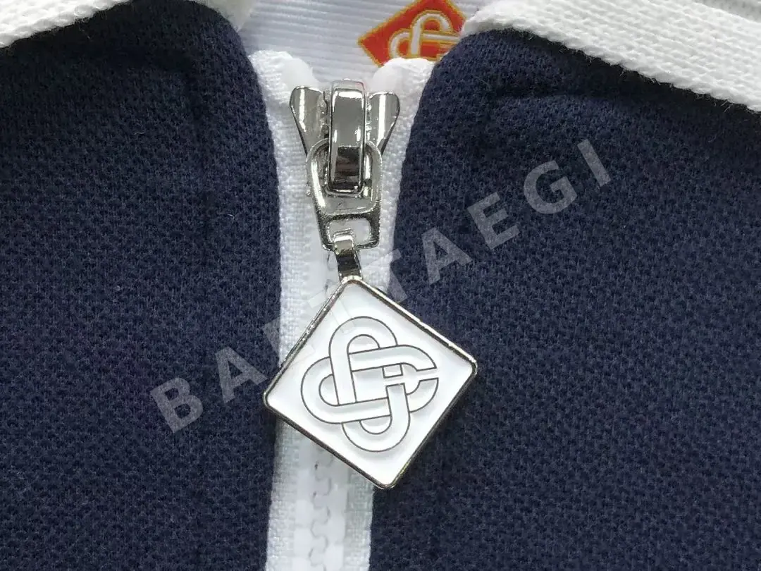 카사블랑카 후드티 바지 세트 203532 Casablanca Hoodie Set 상세 이미지 14