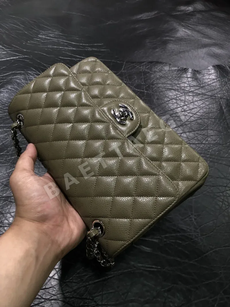 샤넬 가방 34961