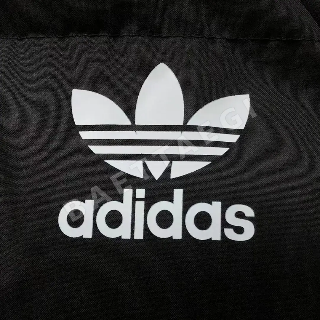 아디다스 패딩 자켓 202754 Adidas Padded Jacket 상세 이미지 10