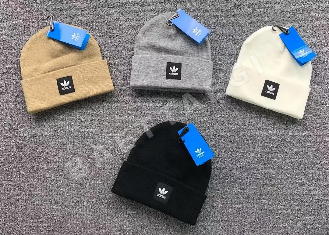 아디다스 모자 202757 Adidas Hat 상세 이미지 2