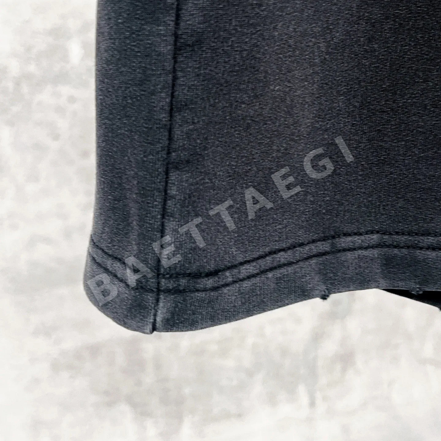 발렌시아가 여성 바지 88710 Balenciaga Pants 상세 이미지 8