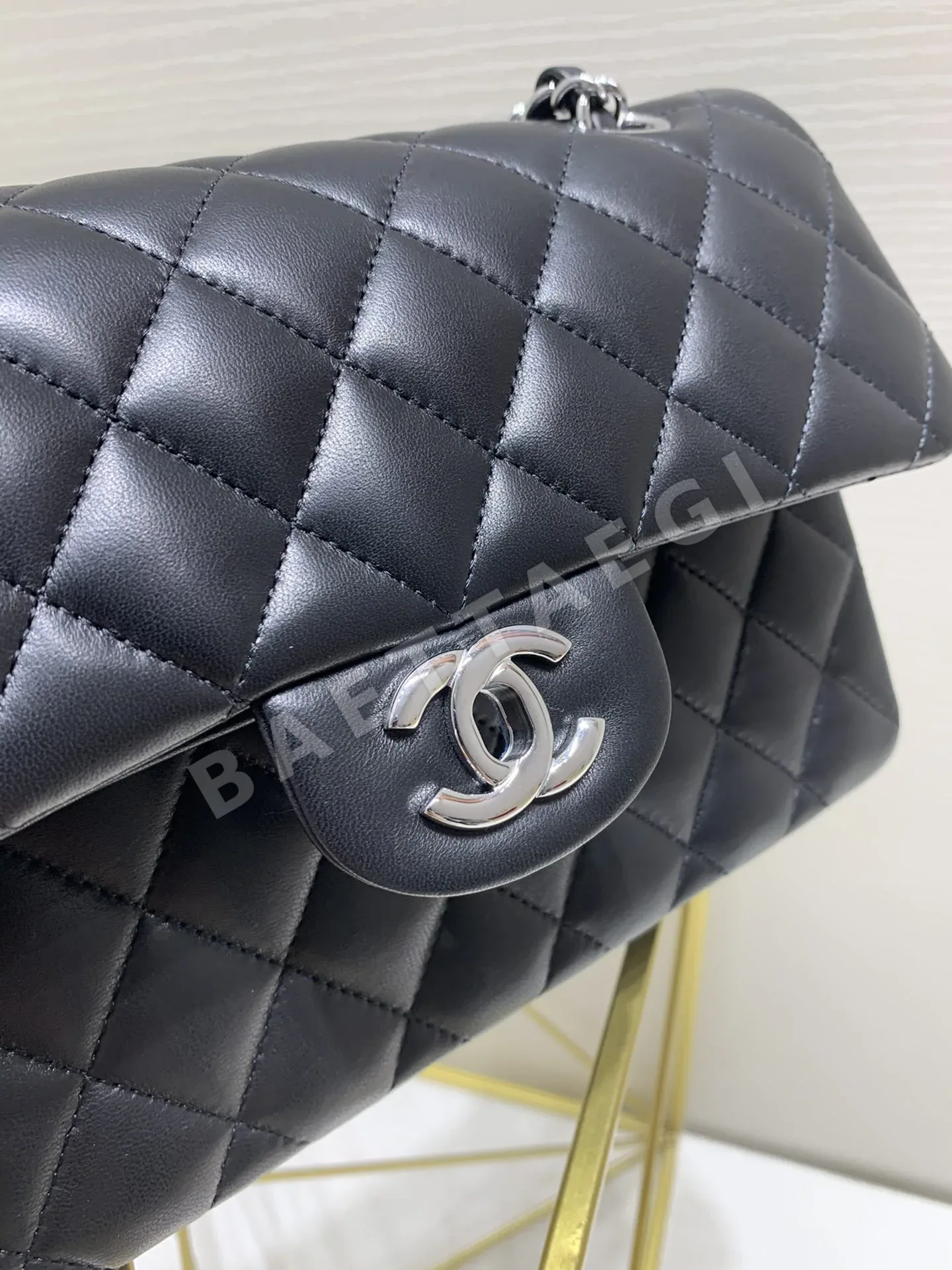 샤넬 가방 상세 이미지 3