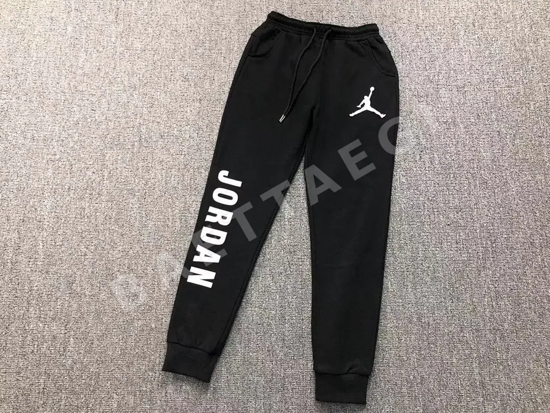 나이키 조던 바지 203101 Nike Jordan Pants 상세 이미지 9