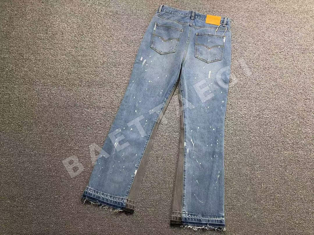 갤러리디파트먼트 바지 203250 Gallery Dept. Pants 상세 이미지 7