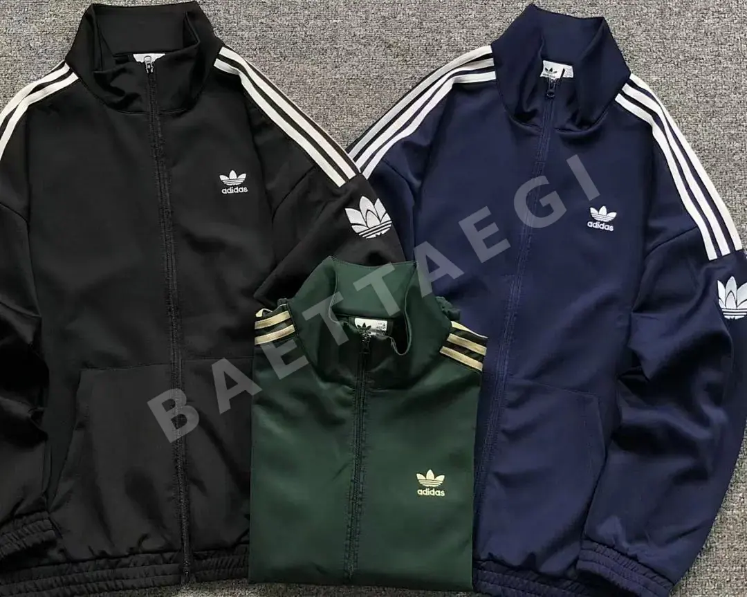 아디다스 자켓 202816 Adidas Jacket 상세 이미지 6