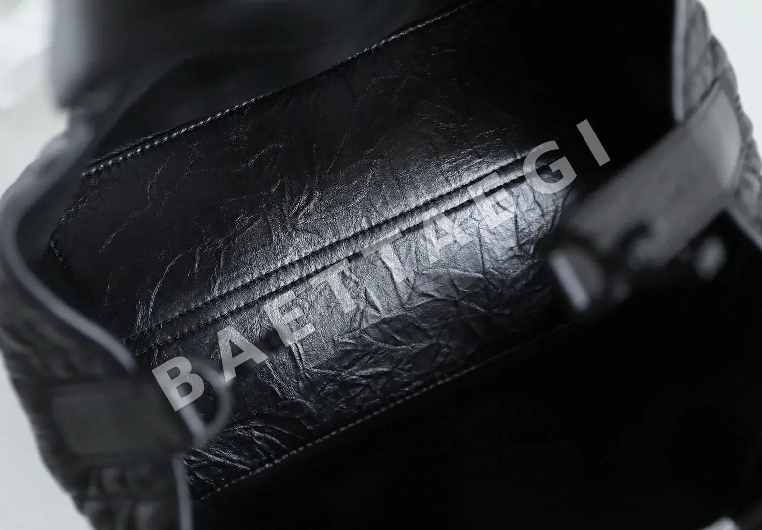 디올 165262 가방 Dior Bag 상세 이미지 8
