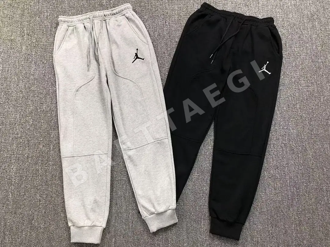 나이키 조던 바지 203098 Nike Jordan Pants 상세 이미지 6