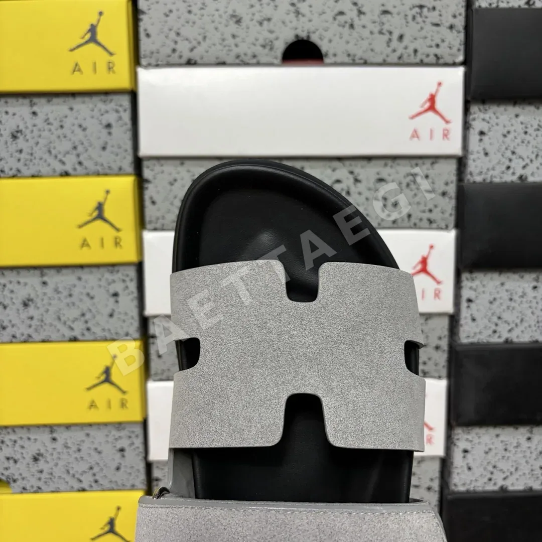 에르메스 [YX] 205745 Hermes Chypre Sandal / 상세 이미지 4