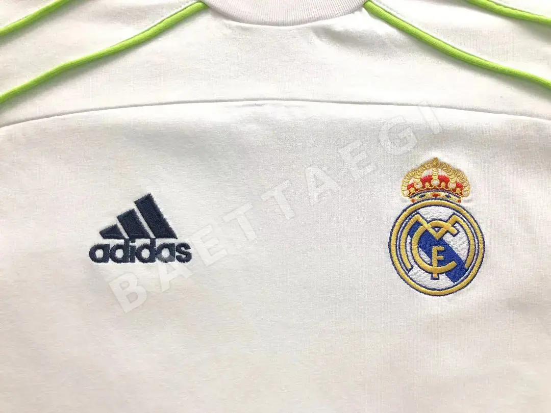 아디다스 반팔 티셔츠 202882 Adidas T-Shirt 상세 이미지 8