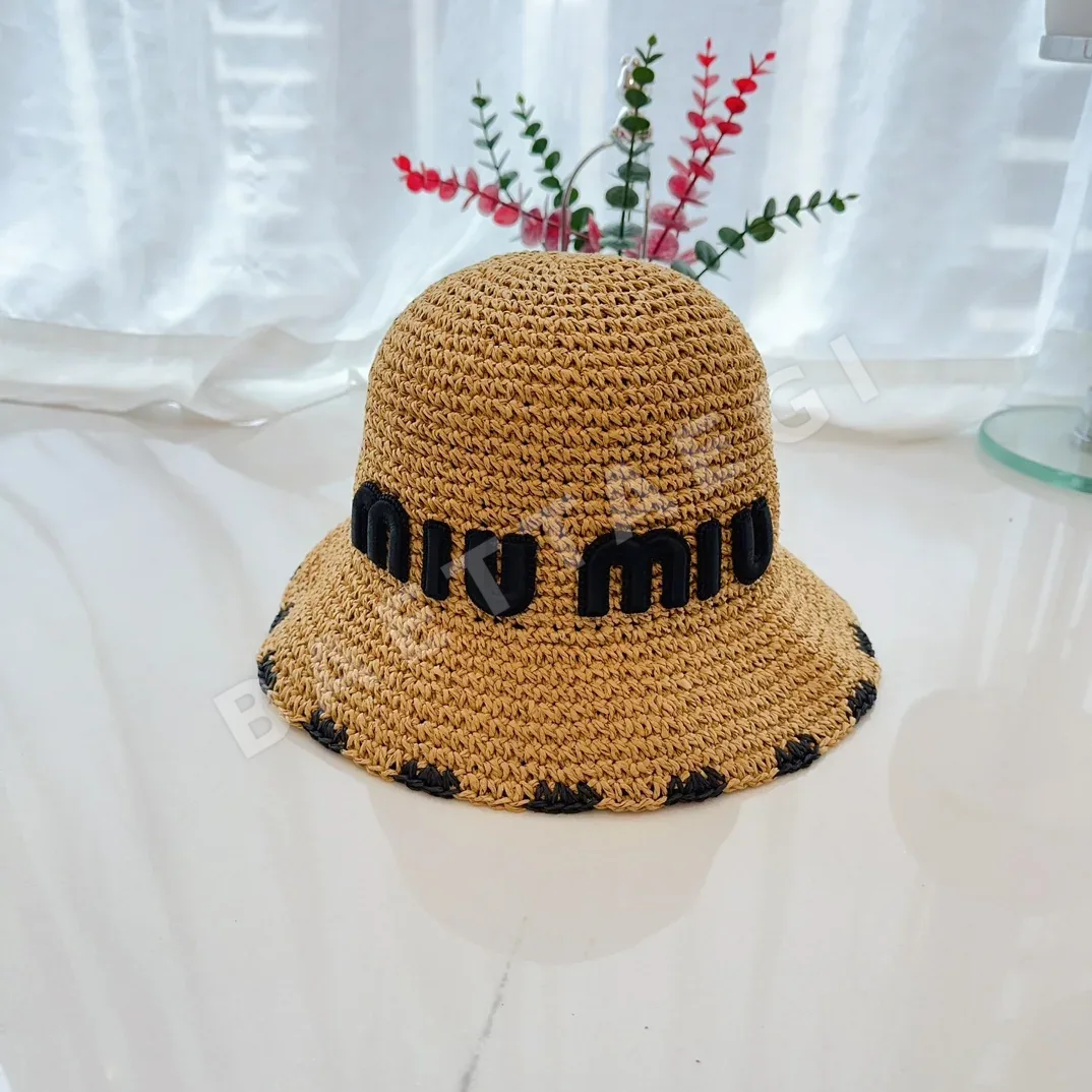미우미우 모자 81169 Miu Miu Cap 상세 이미지 3