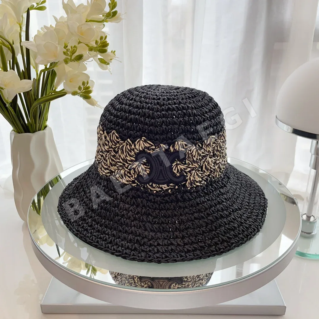 셀린느 모자 83516 Celine Cap