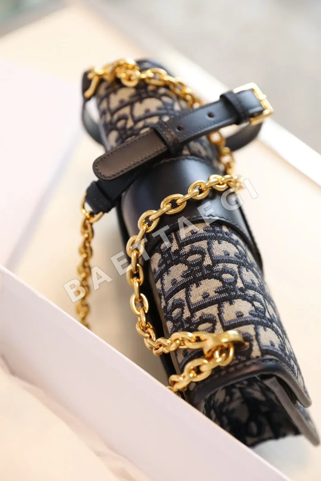 디올 165330 가방 Dior Bag 상세 이미지 4