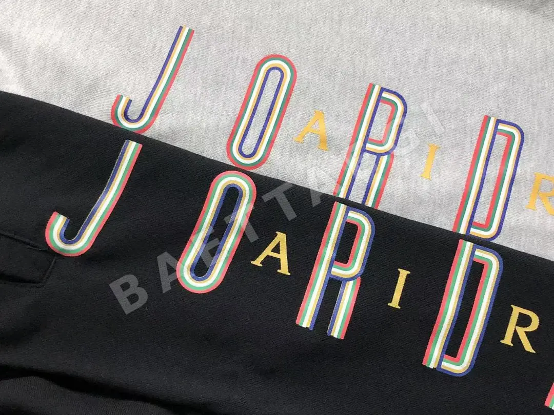 나이키 조던 바지 203106 Nike Jordan Pants 상세 이미지 13