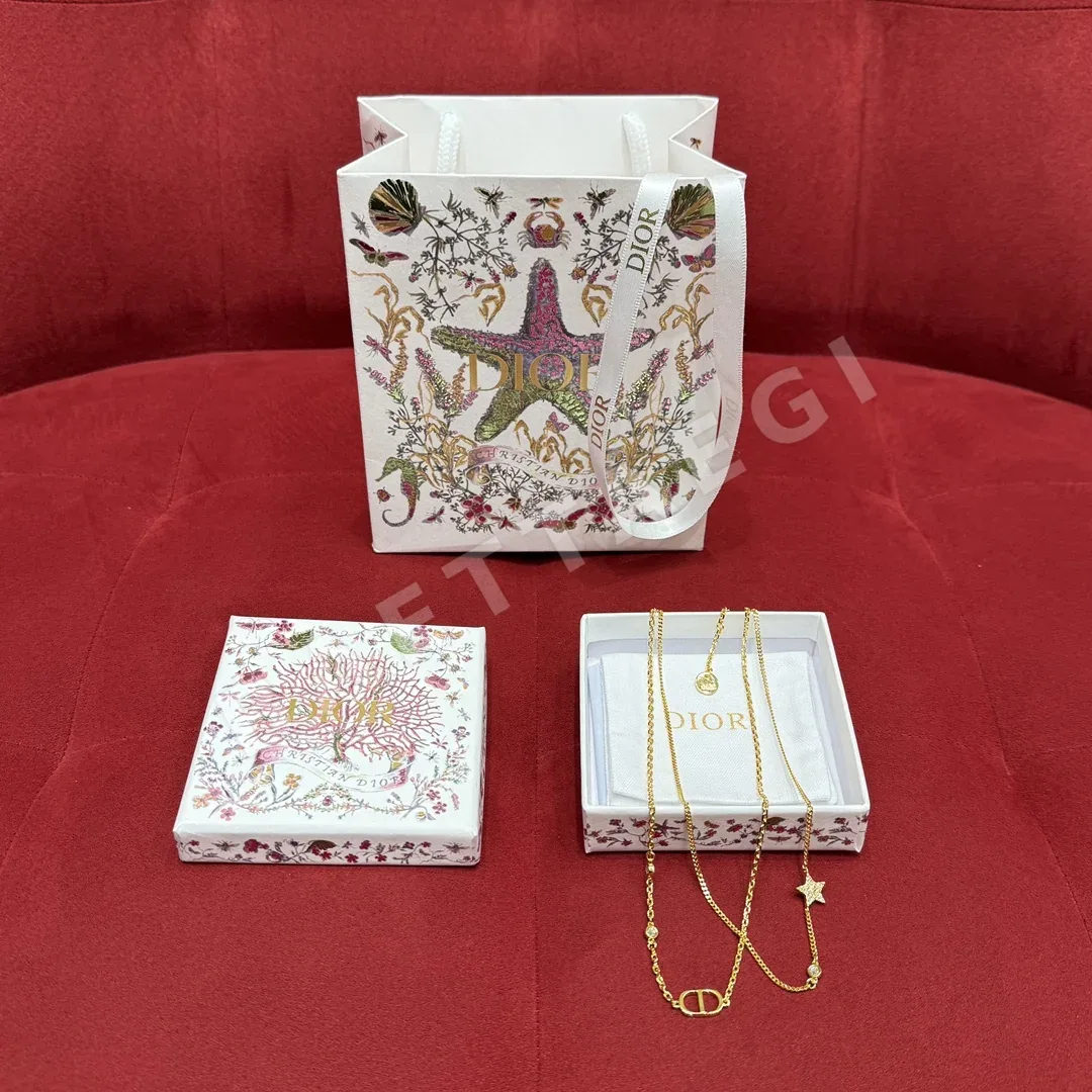 디올 귀걸이 178284 Dior Earrings 상세 이미지 9
