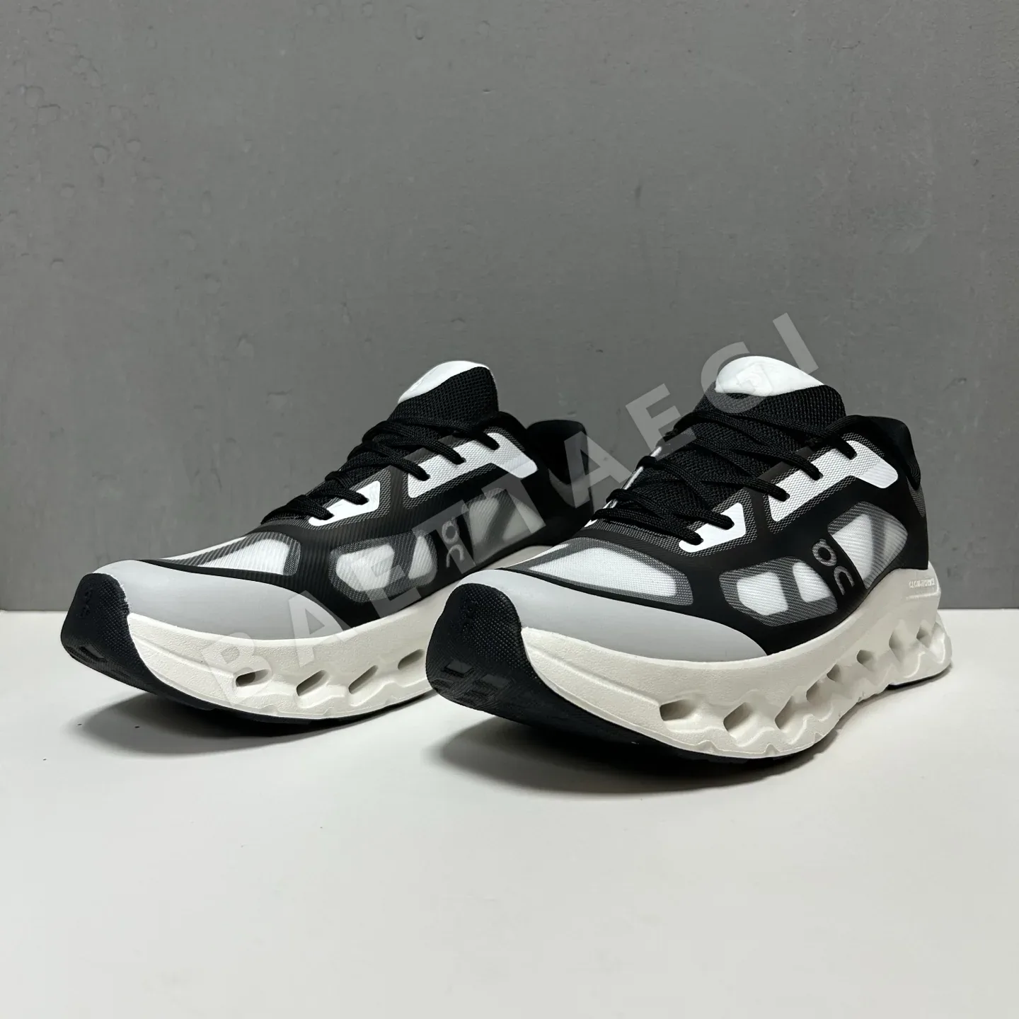 ON 신발 157694 Sneakers 상세 이미지 6