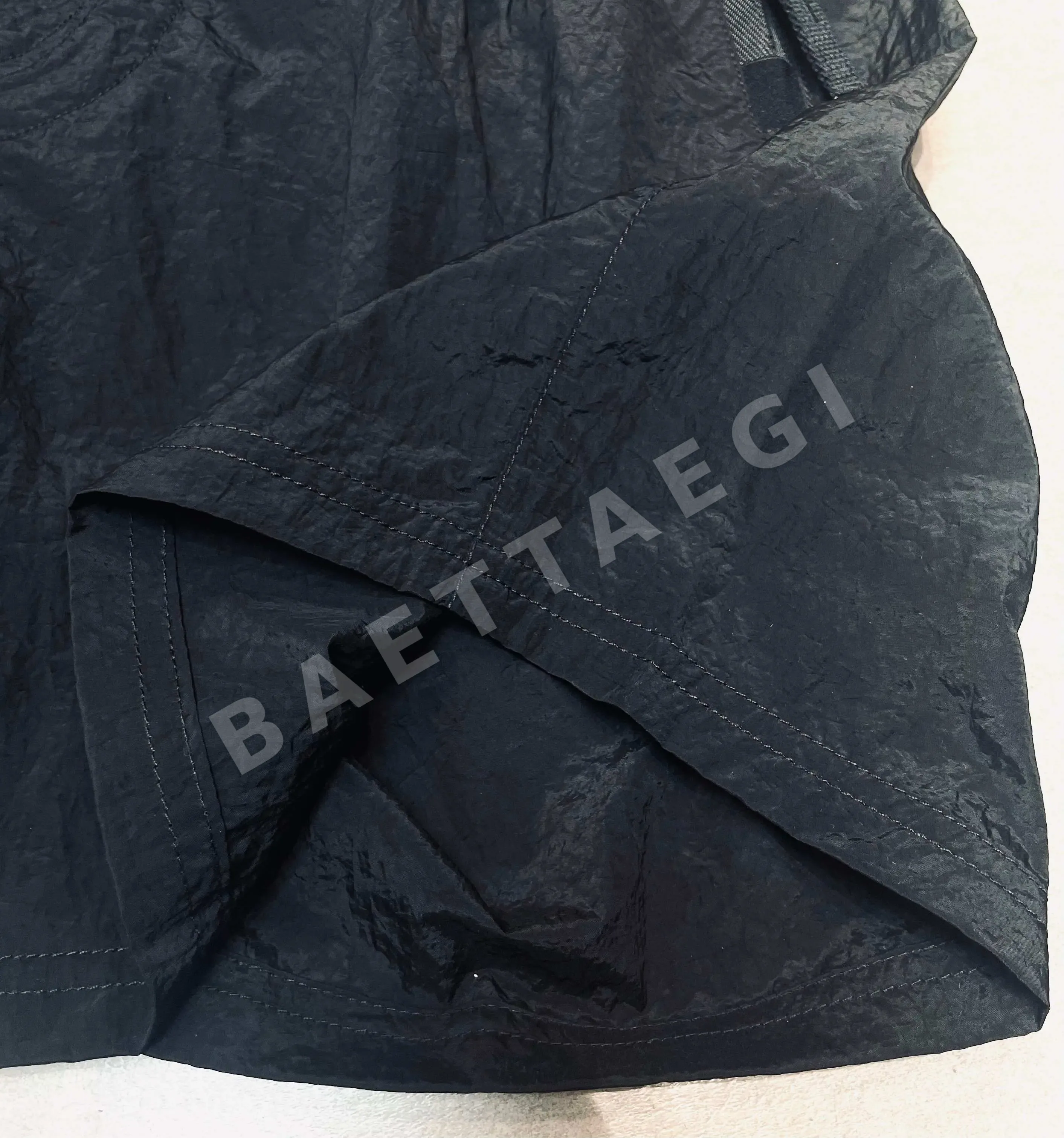 스톤아일랜드 남성 반바지 51352 Stone Island Shorts 상세 이미지 7