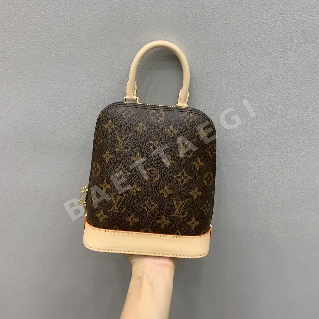 루이비통 가방 37630