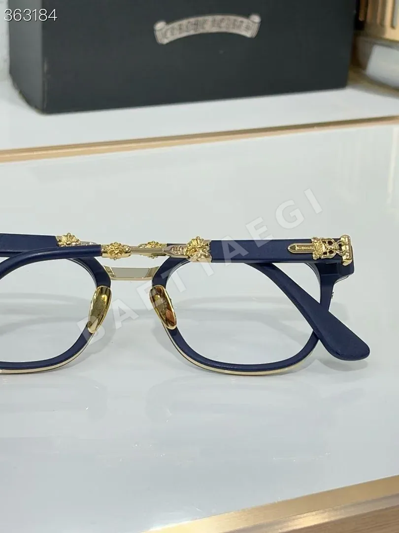 크롬하츠 선글라스 205094 Chrome Hearts Sunglasses 상세 이미지 3