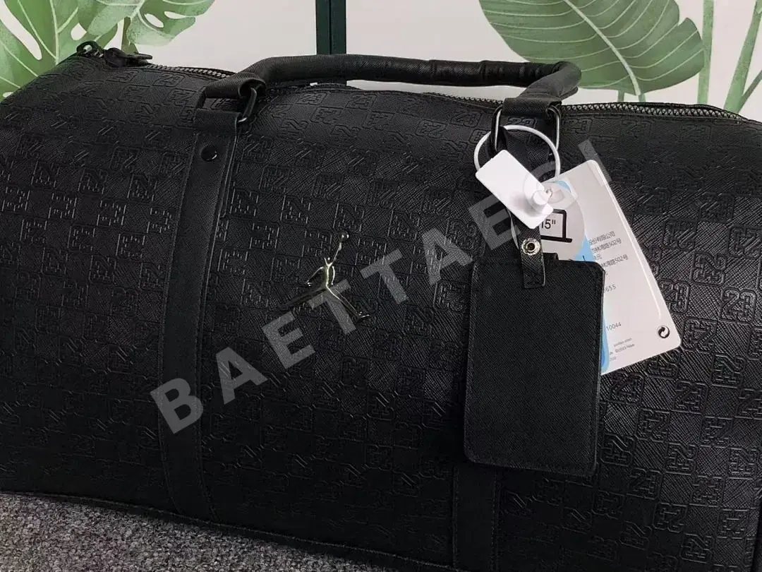 나이키 조던 가방 203146 Nike Jordan Bag 상세 이미지 4