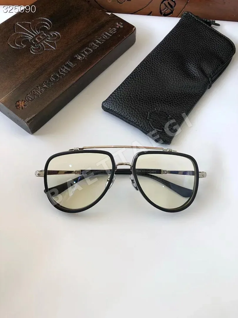 크롬하츠 선글라스 204973 Chrome Hearts Sunglasses 상세 이미지 8