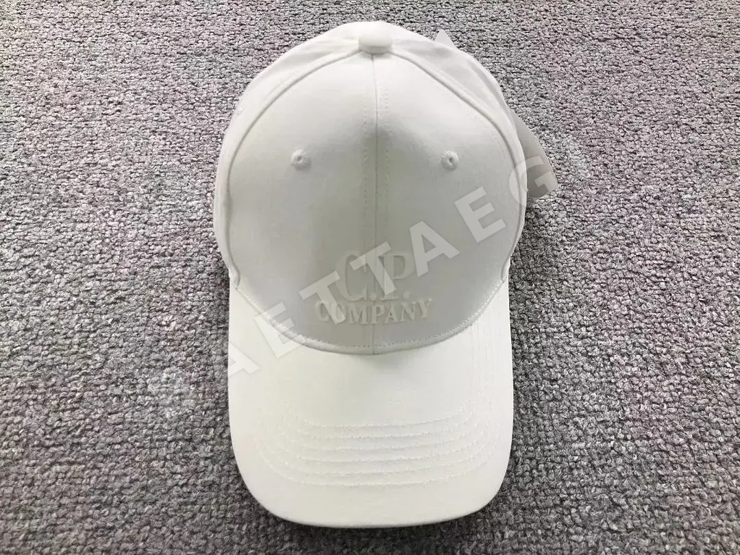 CP컴퍼니 모자 203426 CP Company Hat 상세 이미지 5