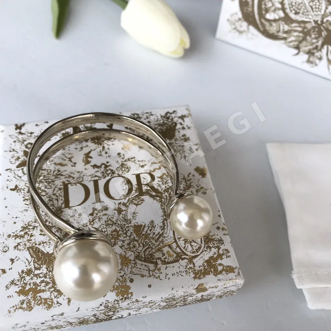 디올 팔찌 60827 Dior Bracelet 상세 이미지 8