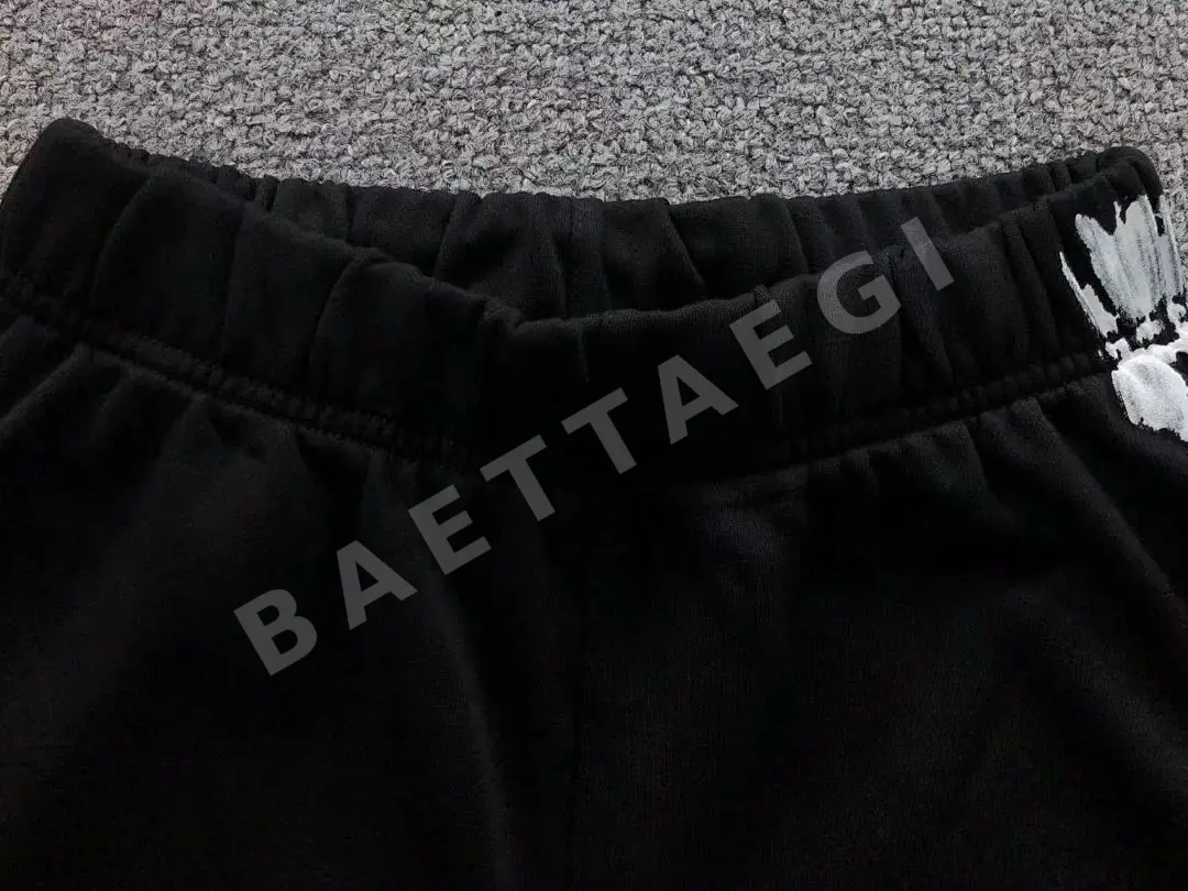 갤러리디파트먼트 바지 203239 Gallery Dept. Pants 상세 이미지 23
