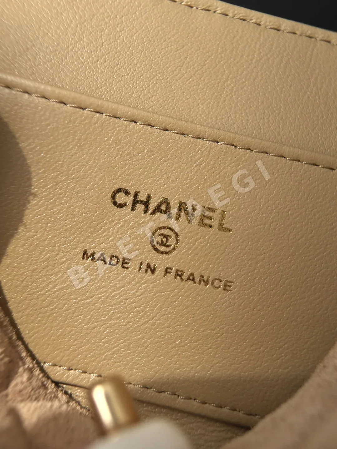 샤넬 가방 Chanel 상세 이미지 3