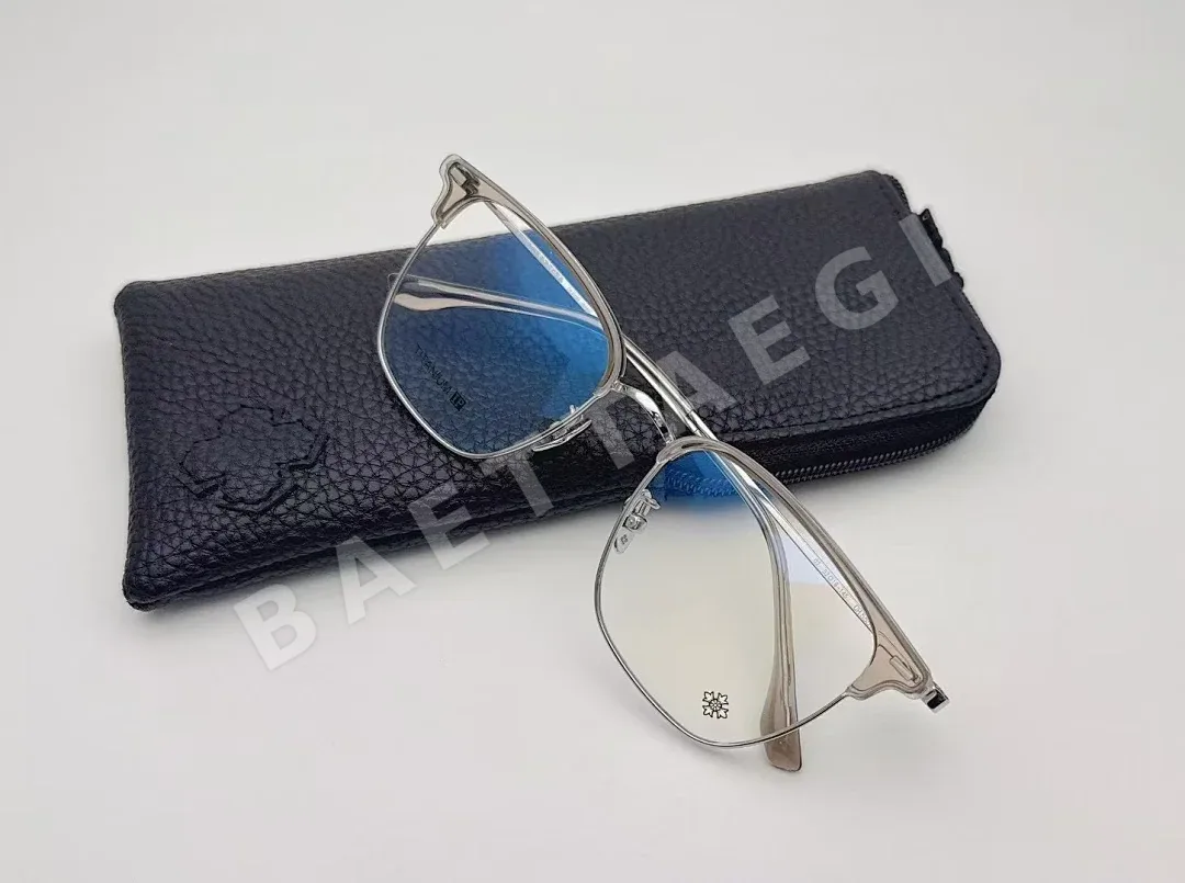 크롬하츠 선글라스 205023 Chrome Hearts Sunglasses 상세 이미지 8