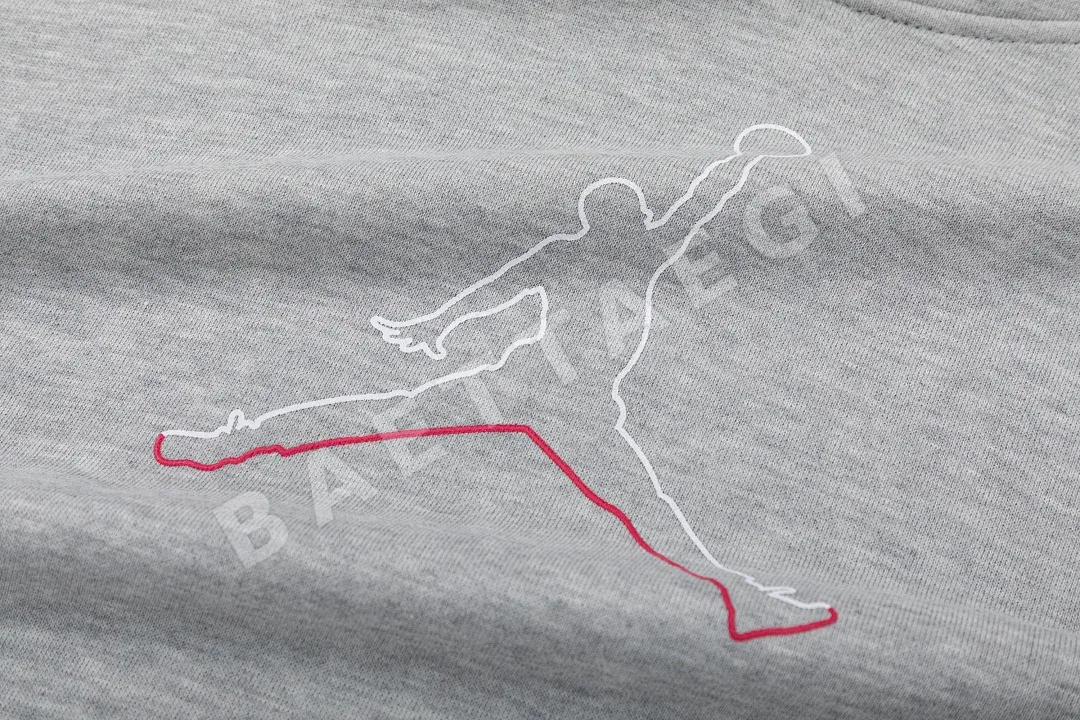 나이키 조던 후드티 203055 Nike Jordan Hoodie 상세 이미지 14