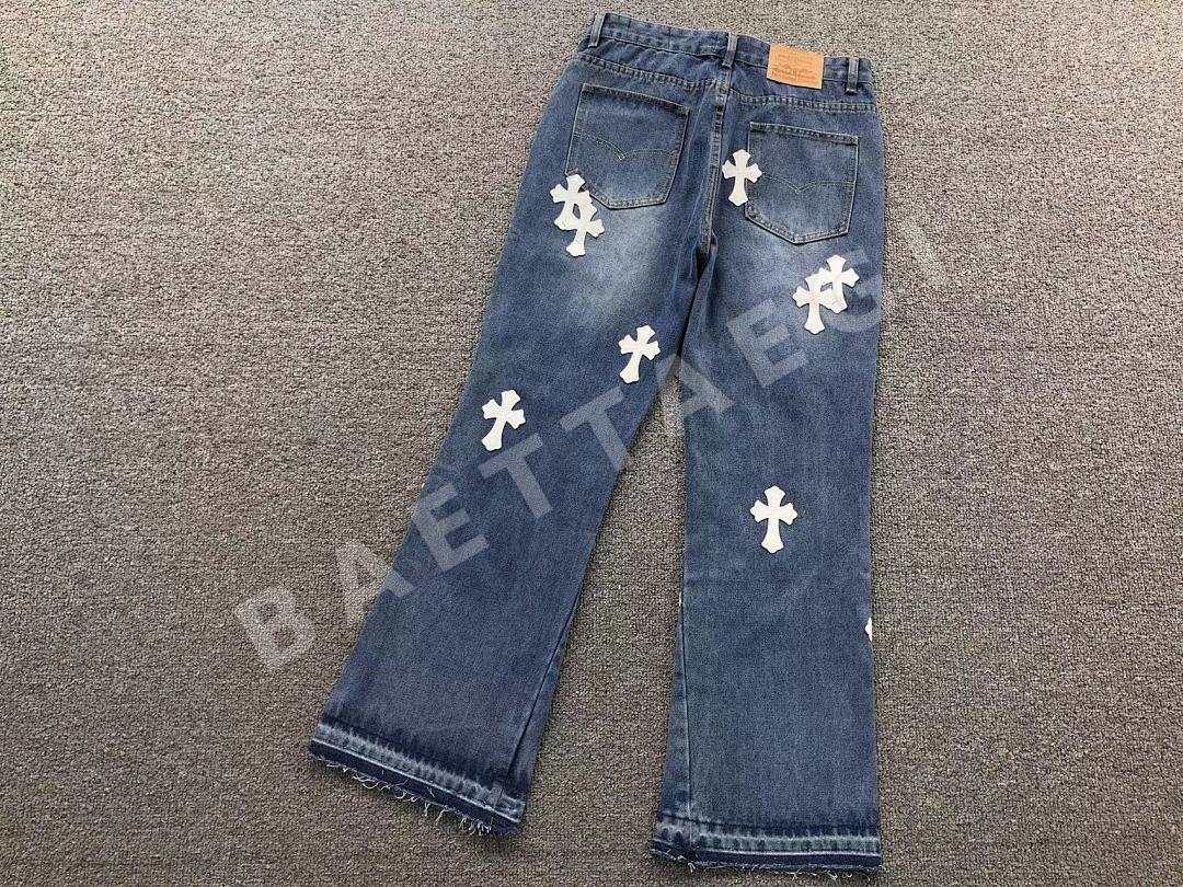 갤러리디파트먼트 바지 203214 Gallery Dept. Pants 상세 이미지 7