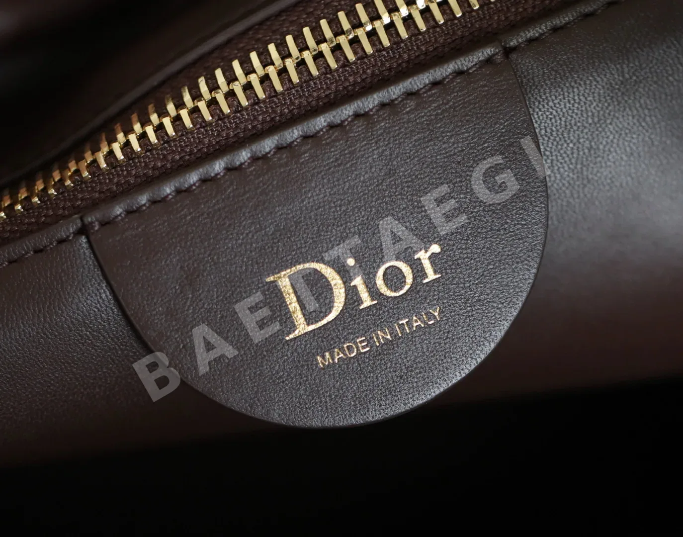 디올 165248 가방 Dior Bag 상세 이미지 8