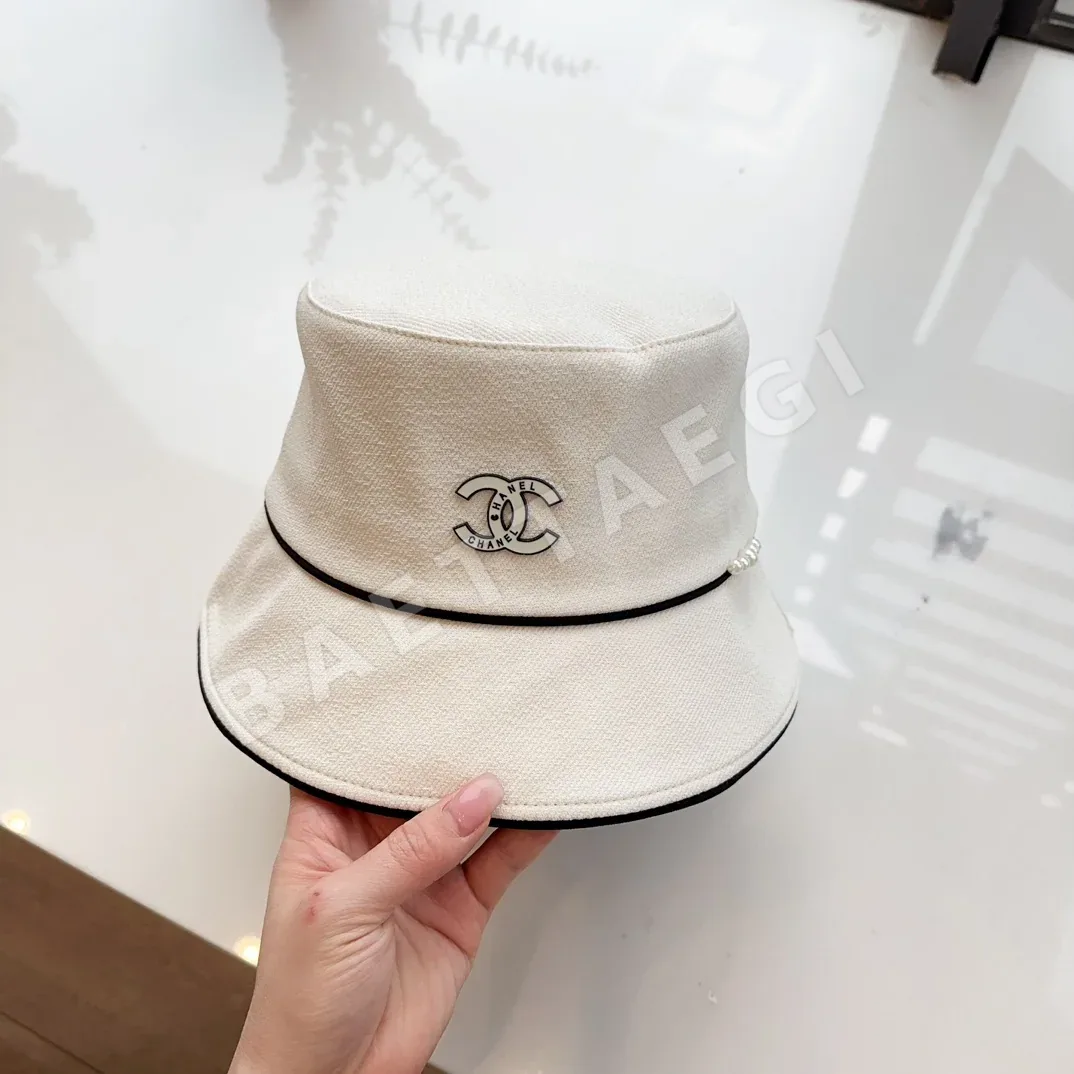 샤넬 모자 82796 Chanel Cap 상세 이미지 3