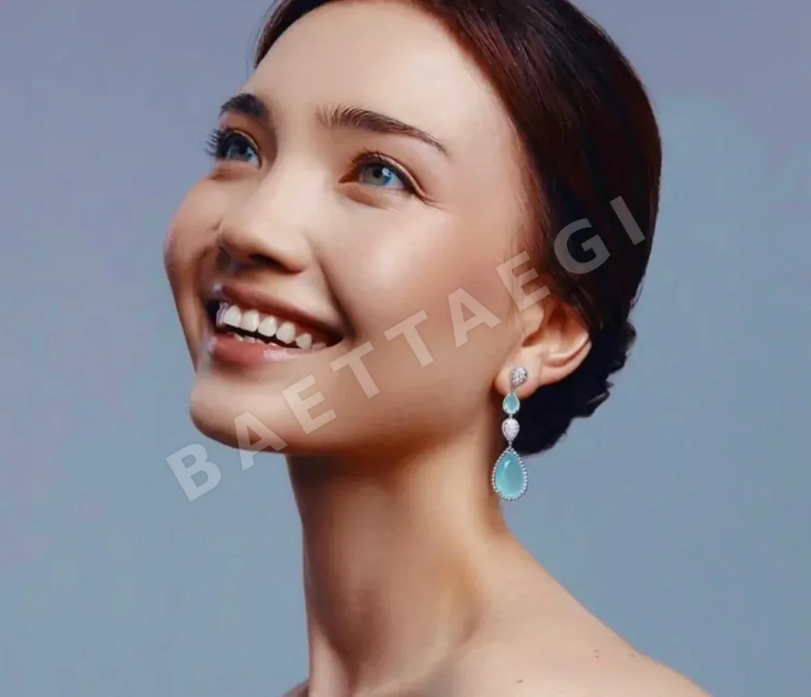 부쉐론 귀걸이 63294 Boucheron Earrings 상세 이미지 2
