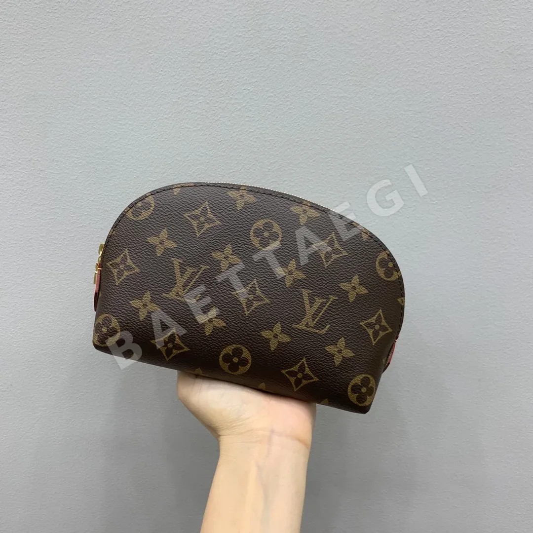 루이비통 M47515 가방