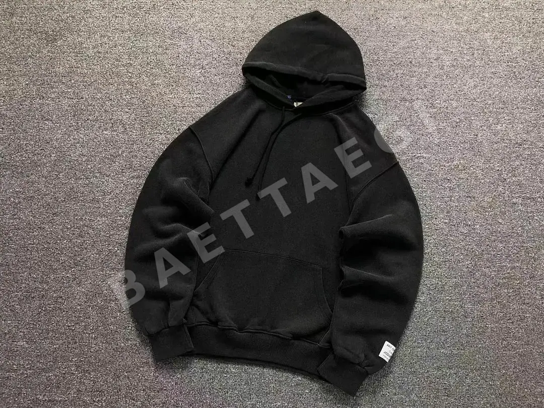 갤러리디파트먼트 후드티 203295 Gallery Dept. Hoodie 상세 이미지 8