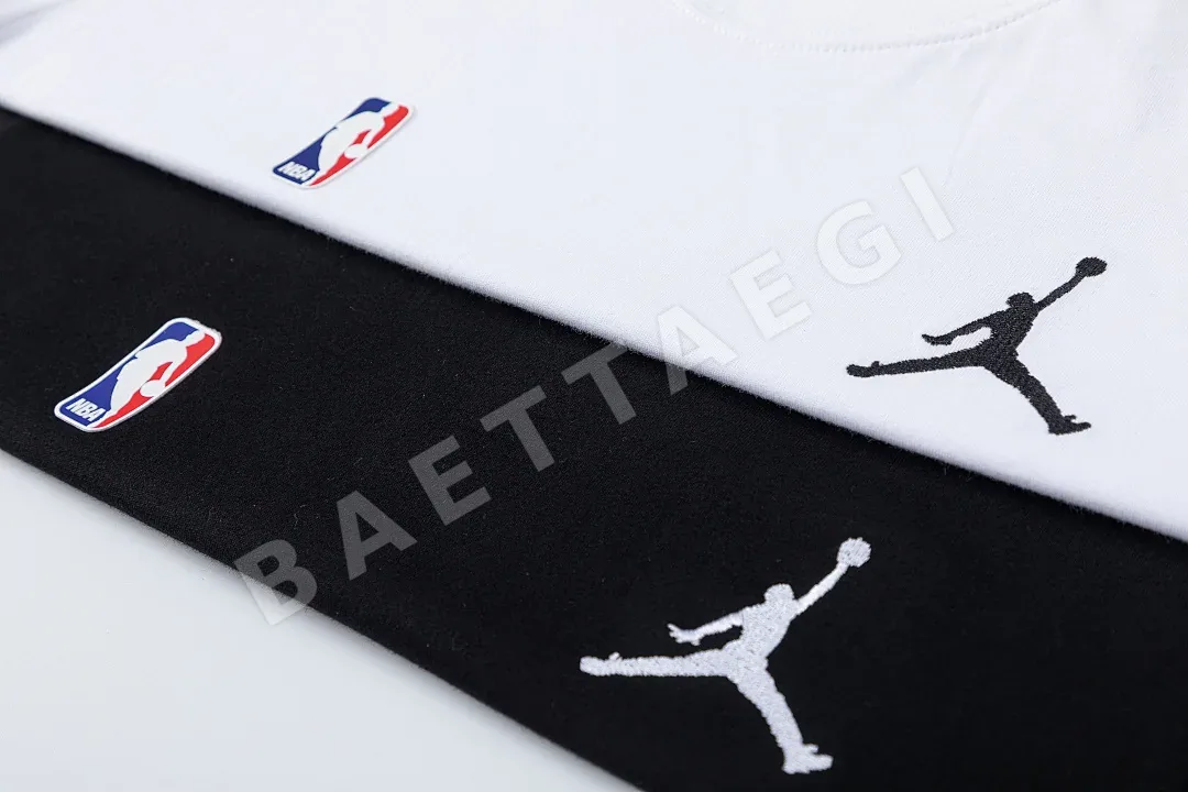 나이키 조던 반팔 티셔츠 202990 Nike Jordan T-Shirt 상세 이미지 12