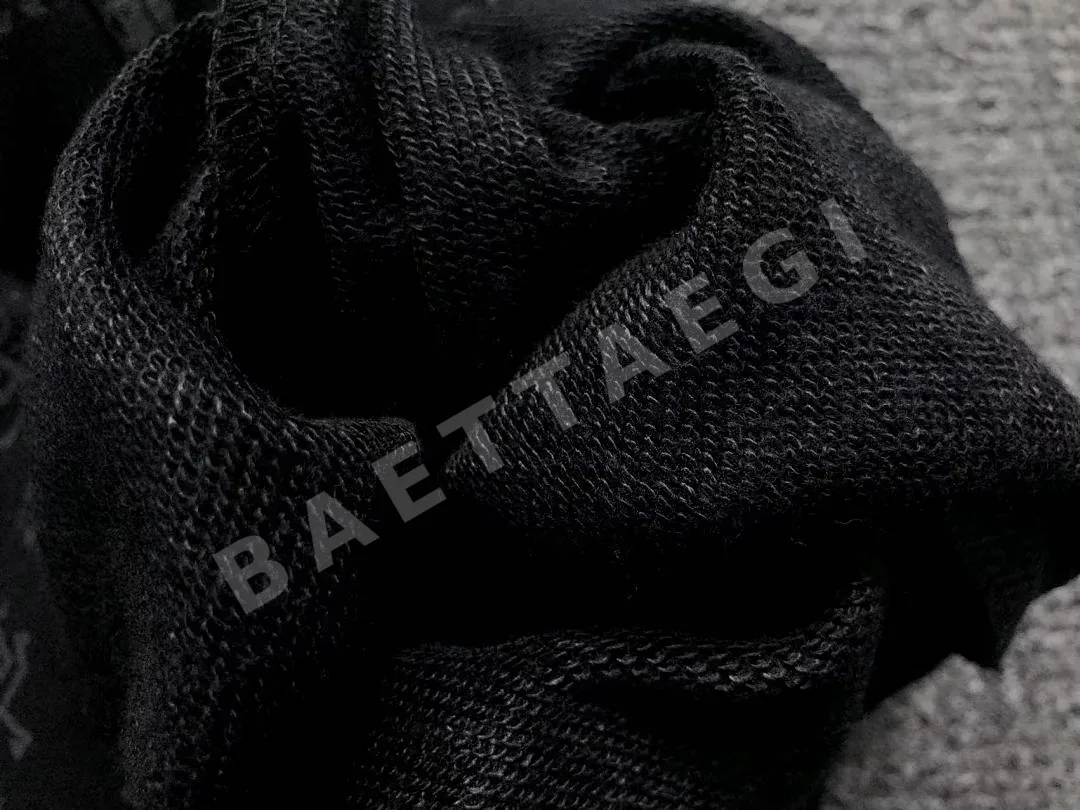 나이키 조던 바지 203105 Nike Jordan Pants 상세 이미지 19