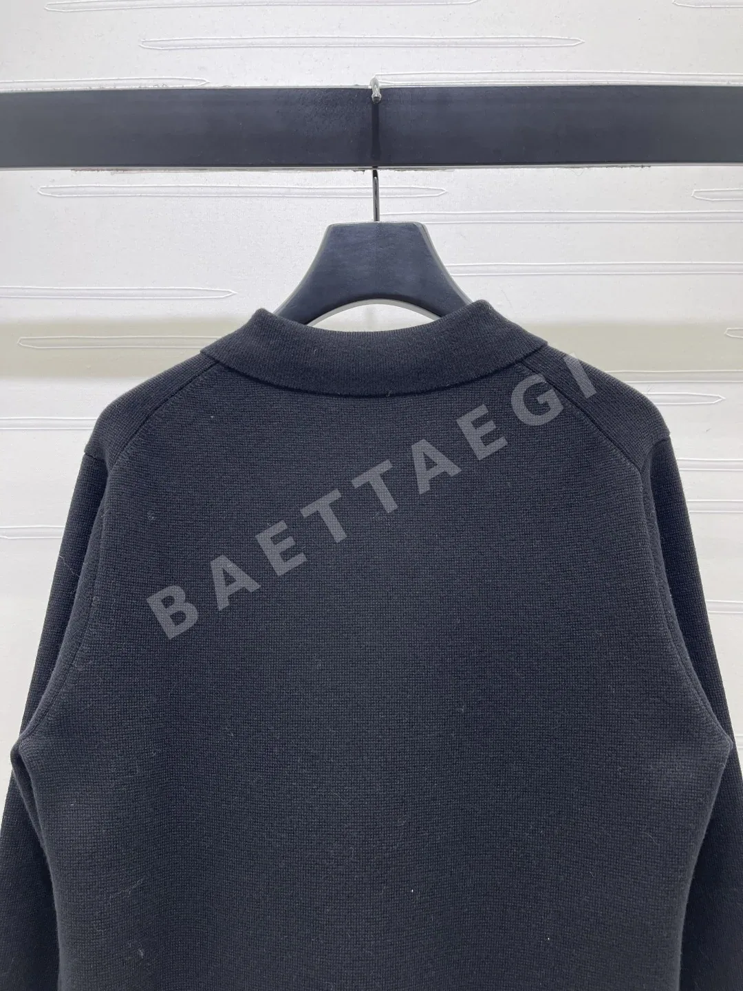 생로랑 여성 자켓 154695 Saint Laurent Jacket 상세 이미지 7