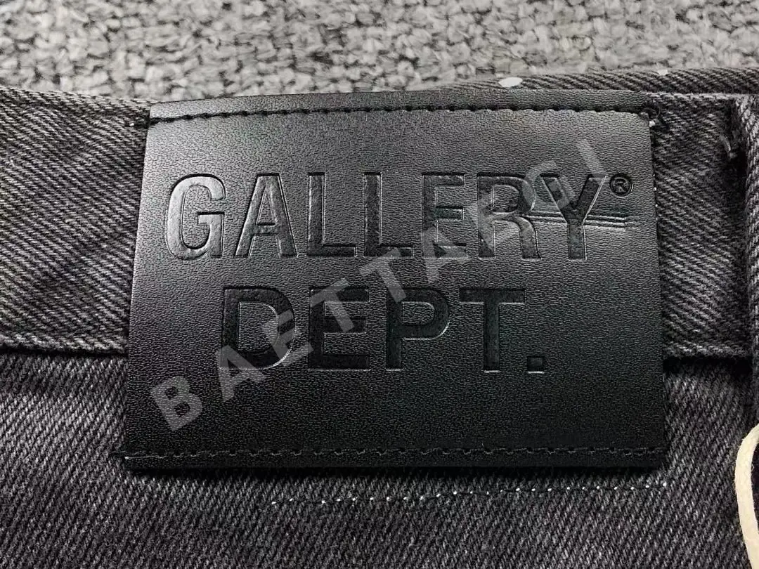 갤러리디파트먼트 바지 203248 Gallery Dept. Pants 상세 이미지 9