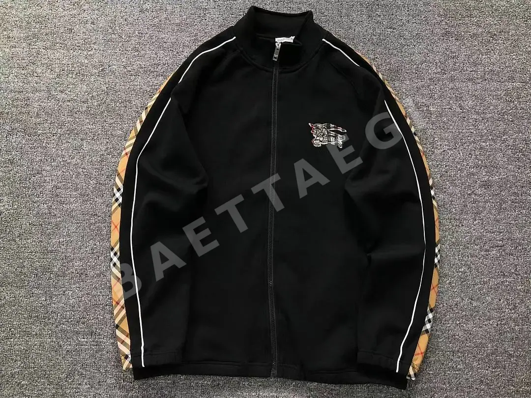 버버리 후드티 203549 Burberry Hoodie 상세 이미지 9