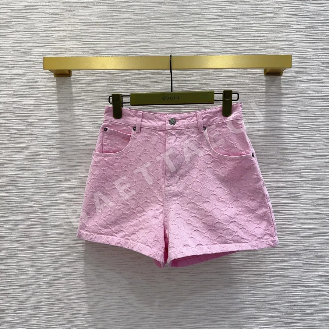 구찌 여성 바지 91416 Gucci Pants
